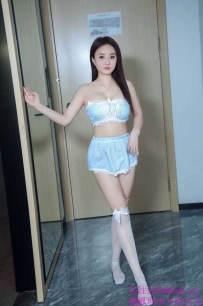 三元里性感美女-欣欣