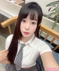 白云永泰小野酱