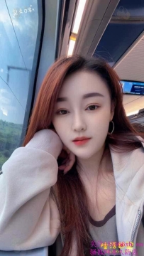 江门纯欲小姐姐琳琳