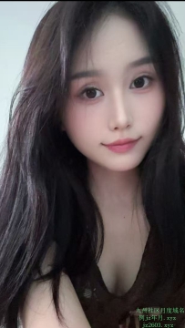 ~南沙金州（不外出）