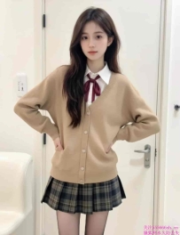 06年川渝新人嫩妹呦呦