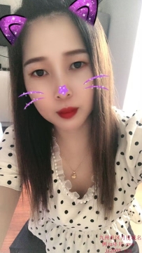 禅城陌陌热情好客