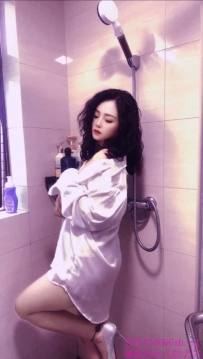 车陂风骚美女SM福雾yoyo