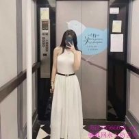 新人护士兼职-晓妮