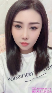 珠海风骚热情少妇-澜馨