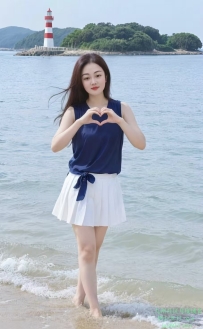 ♬ 永泰姣妹骚汁少妇