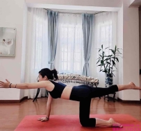 东山口小娟（可双飞）