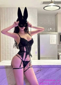 中山市性感身材-十六