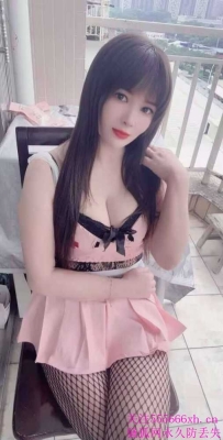 车陂深喉舌吻美人-奈子