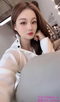 新人下海清纯甜妹宝儿