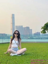 顺德新人下海兼职