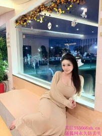 莞式服务大胸美女-苏三