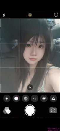 天河抓龙筋小美