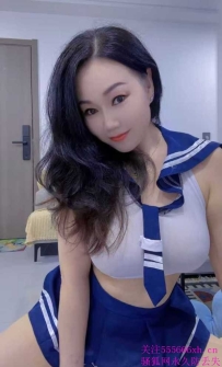 京溪天然巨乳制服诱惑-蕊蕊