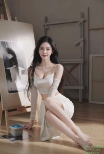 ＆全国中高端甄选推荐