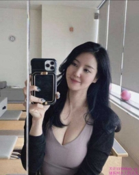 E奶波霸魅力少妇-桃子