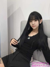 新人兼职嫩妹楠楠