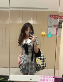 05后新人下海温柔可爱-雯雯