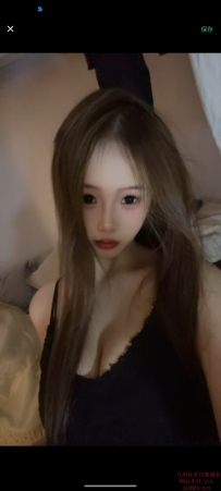 ༒广佛全区中高端推荐