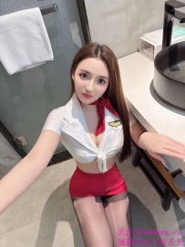 风骚热情蛇纹女王淇淇