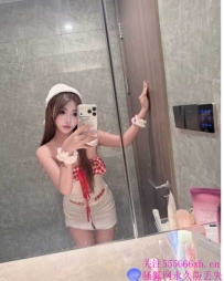 嘉禾新人嫩妹-雅琪