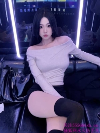 肤白貌美风骚大长腿-雨欣