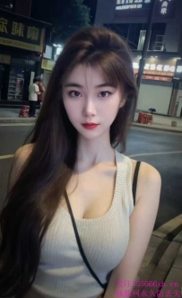 极品身材丰胸肥臀汁水多-妙妙