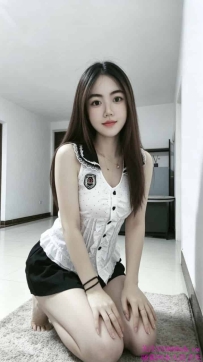 梅花园小不点—大学生兼直