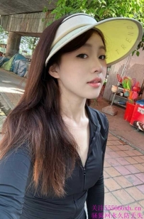 珠海卫校小护士兼职-夏夏