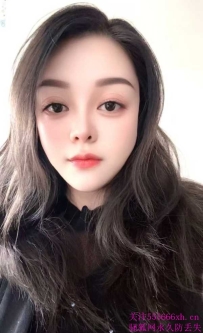 惠州服务型女友F奶彤彤