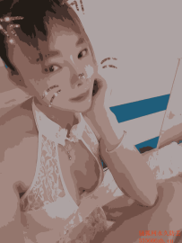 佛山三通风骚熟女