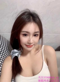 性感丰满波霸美女Jennie