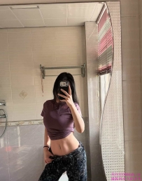 白云嘉禾平沙95会所