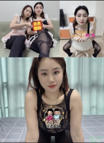 ✗西乡 表姐妹角色扮演