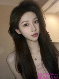 清纯大学生个人兼职-妙彤