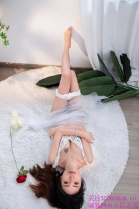 新市个人兼职性感美女-无名小姐姐