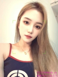 新人媛媛