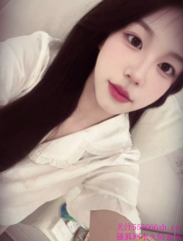 清纯甜美新人-娜娜