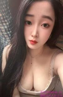 肤白貌美温柔长腿姐姐-小惠