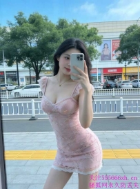 新人嫩妹肤白貌美可可