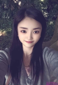 荔湾小玉玉D奶绝对诱惑