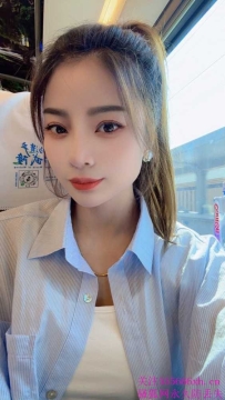 性感丰满波霸小敏