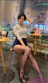 健身教练个人兼职晓雨