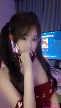 天河依依在校学生（资源）