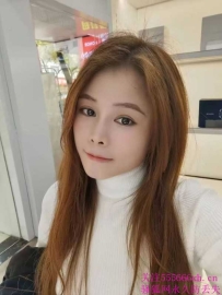 珠海拱北个人恋恋