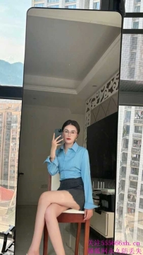 高中老师个人兼职-玲玲