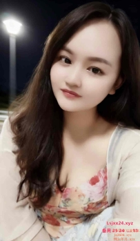 南城区新人兼职琪琪