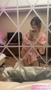 禅城新人大胸嫩妹兼直-甜甜