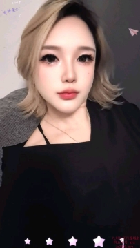 肤白貌美的多多