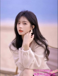 天河94精品顶级会所